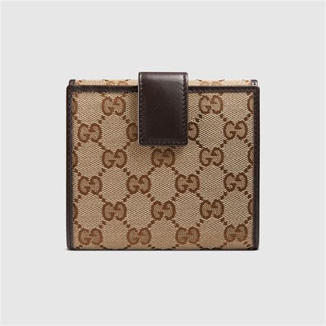 gucci wallet buy online india|gucci mini wallets.